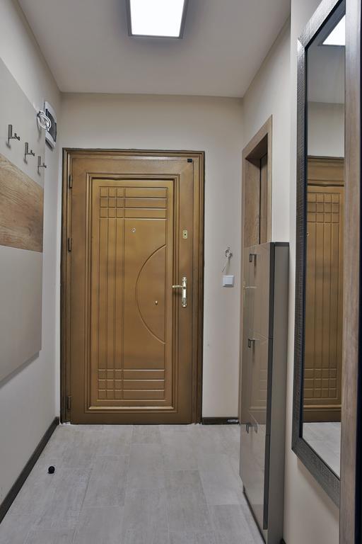Black Sea Royal Villa Rogachevo Εξωτερικό φωτογραφία