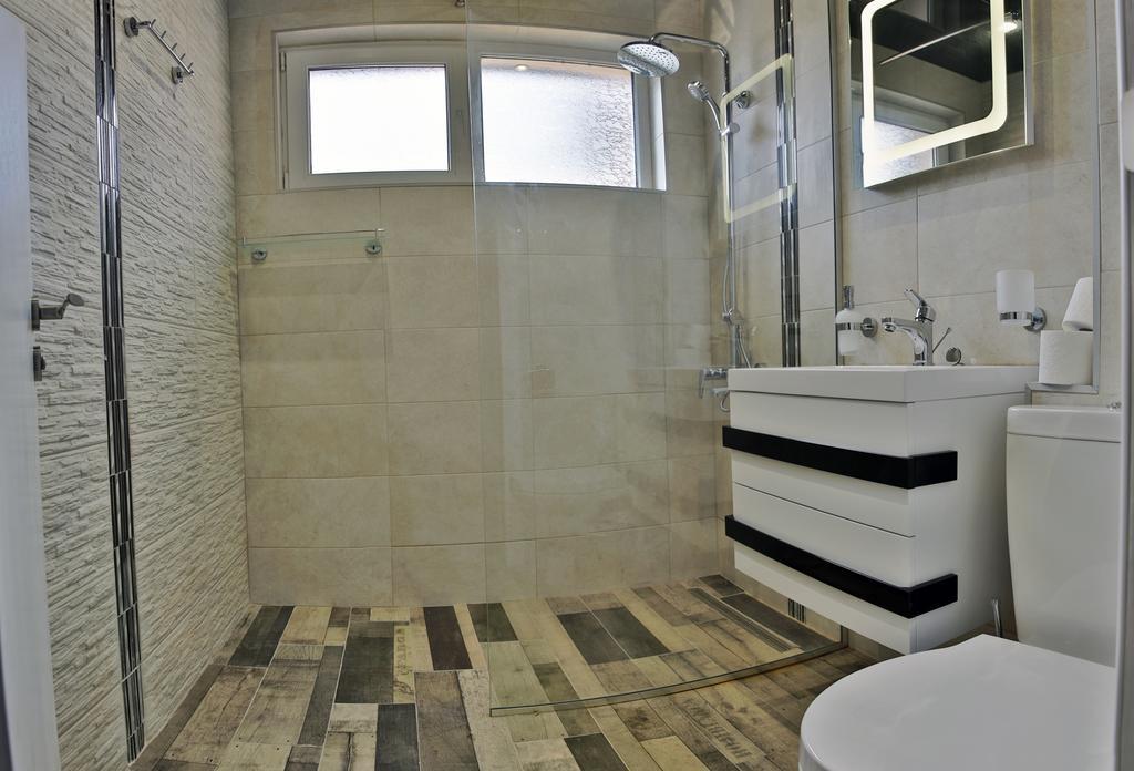 Black Sea Royal Villa Rogachevo Εξωτερικό φωτογραφία