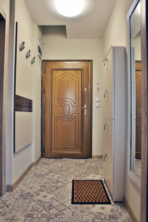 Black Sea Royal Villa Rogachevo Εξωτερικό φωτογραφία